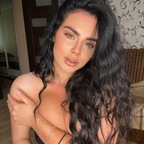 Free access to @ladyadel Leaks OnlyFans 

 profile picture