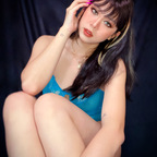 Get Free access to ladyaoyvip Leaks OnlyFans 

 profile picture