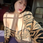 ladyaprill OnlyFans Leaks (18110 Photos and 32 Videos) 

 profile picture