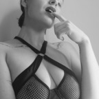 ladyaranell OnlyFans Leak (52 Photos and 32 Videos) 

 profile picture