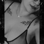 Download ladyartemis4 OnlyFans videos and photos for free 

 profile picture