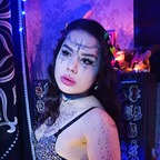 View ladyazura_xo OnlyFans content for free 

 profile picture