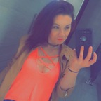 Download ladybabycakes OnlyFans content free 

 profile picture