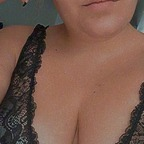 ladybabygirl69 (Lady) free OnlyFans Leaked Content 

 profile picture