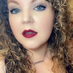 Hot @ladybelleloves leaks Onlyfans videos free 

 profile picture