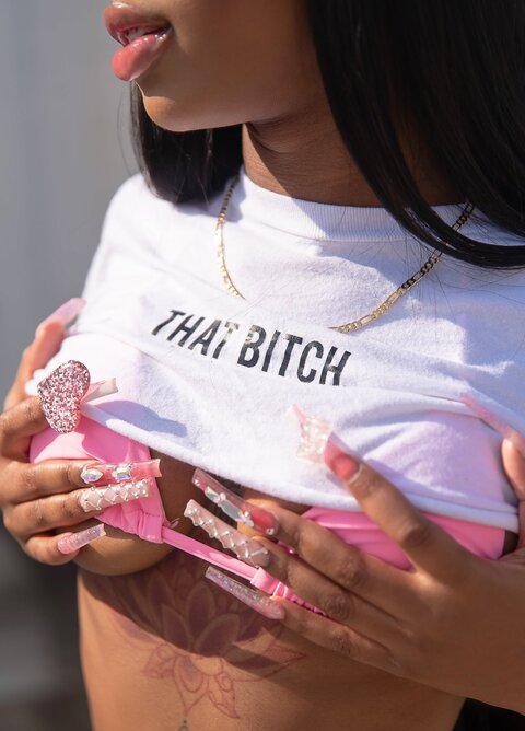 Header of ladybigmama