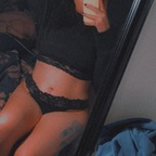 View Daphne Blake (ladyblake79) OnlyFans 49 Photos and 32 Videos leaks 

 profile picture