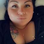 View LadyBlaze4959 (ladyblaze4959) OnlyFans 49 Photos and 32 Videos leaked 

 profile picture