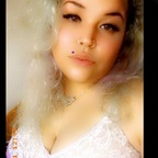 ladyblue0722 (LadyBlue💙) free OnlyFans Leaks 

 profile picture