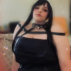 Trending @ladybobah leaks Onlyfans gallery for free 

 profile picture