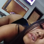 Download ladycandysex69 OnlyFans content for free 

 profile picture