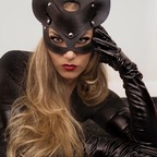 ladycarla_free OnlyFans Leak (49 Photos and 32 Videos) 

 profile picture