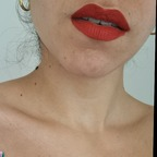 View Chanel💋 (ladychaneel) OnlyFans 52 Photos and 32 Videos leaked 

 profile picture