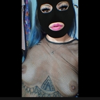 View Ladyci💋 (ladyci) OnlyFans 49 Photos and 32 Videos leaked 

 profile picture