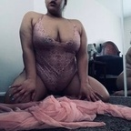 ladycinnabon (Stephanie) free OnlyFans Leaked Pictures and Videos 

 profile picture