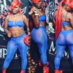 View Yolanda Wallace (ladycoaco) OnlyFans 49 Photos and 32 Videos leaks 

 profile picture