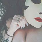 ladydiscordia OnlyFans Leaked (53 Photos and 32 Videos) 

 profile picture