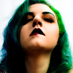 ladydisdain OnlyFans Leaked (2438 Photos and 196 Videos) 

 profile picture