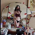 ladydomitrescu (Lady Domitrescu) free OnlyFans Leaked Content 

 profile picture