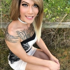 Onlyfans leaked ladyeve 

 profile picture