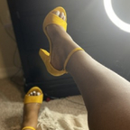 View ladyfeetz OnlyFans videos and photos for free 

 profile picture