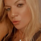 New @ladyfenix3108 leaked Onlyfans videos and photos free 

 profile picture