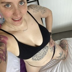 ladyfirefox OnlyFans Leaks 

 profile picture