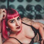 ladyfirefoxfree (Ladyfirefox) OnlyFans Leaked Videos and Pictures 

 profile picture
