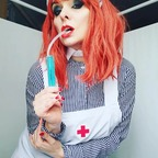 ladyfoxette (Lady Foxette) OnlyFans content 

 profile picture