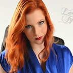 View ladyfyre (u909475) OnlyFans 296 Photos and 32 Videos leaks 

 profile picture