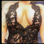 New @ladyglitt3r leaks Onlyfans content for free 

 profile picture