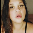 Get Free access to @ladygodivaok (LadyGoDiva) Leak OnlyFans 

 profile picture