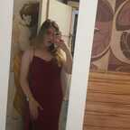 Get Free access to @ladygomli Leaked OnlyFans 

 profile picture