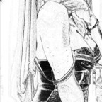 ladyguilty (The trans mistress next door) free OnlyFans content 

 profile picture