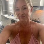 New @ladyhawkcougar67 leaked Onlyfans videos and photos for free 

 profile picture