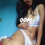 ladyhotpussy OnlyFans Leaked (49 Photos and 32 Videos) 

 profile picture