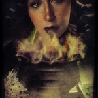 Onlyfans leaked ladyjsays 

 profile picture