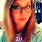 Onlyfans leaks ladykayleebug 

 profile picture