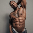 Onlyfans leaked ladykiller1 

 profile picture