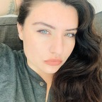 ladykissxo OnlyFans Leaked Photos and Videos 

 profile picture