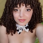 Download ladykitty69sfree OnlyFans content for free 

 profile picture