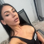ladylauren69 OnlyFans Leaks (128 Photos and 32 Videos) 

 profile picture