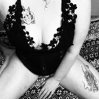 Onlyfans leaks ladylethal26 

 profile picture