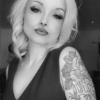 ladylexxie OnlyFans Leaks 

 profile picture
