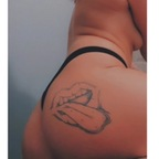 View Livvv (ladylivvv) OnlyFans 49 Photos and 32 Videos for free 

 profile picture