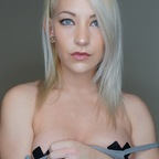 View ladylo.x OnlyFans videos and photos for free 

 profile picture