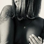 ladylo92 (Ladylo) OnlyFans Leaks 

 profile picture