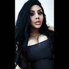 View ladylobotomy (Lady Lobotomy) OnlyFans 437 Photos and 32 Videos leaked 

 profile picture