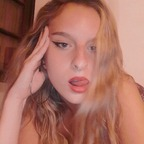 ladylollipop (Lola 🍭) free OnlyFans Leaked Pictures and Videos 

 profile picture