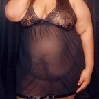 Free access to ladylondyn69 Leak OnlyFans 

 profile picture